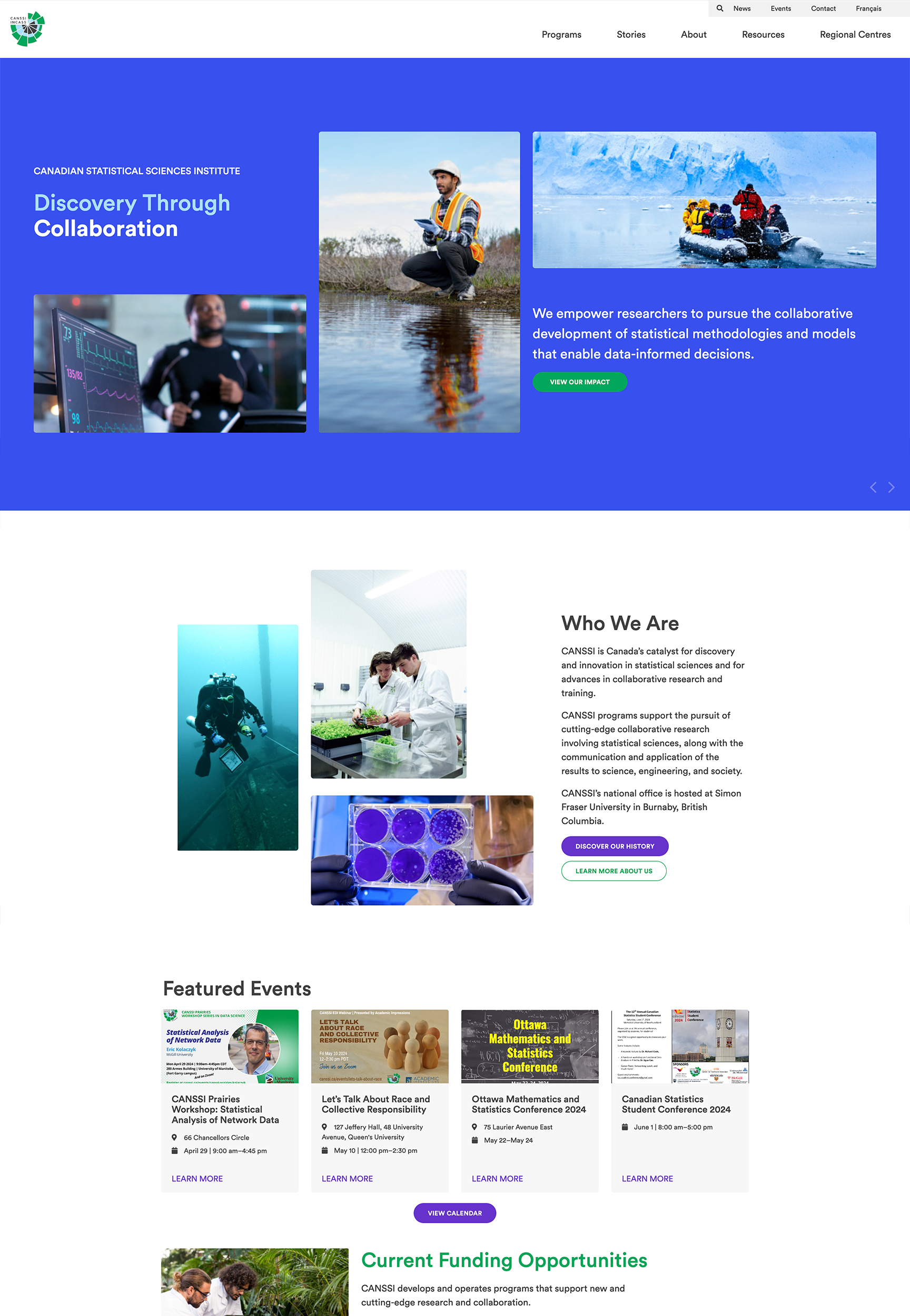 CANSSI Scrolling Screenshot