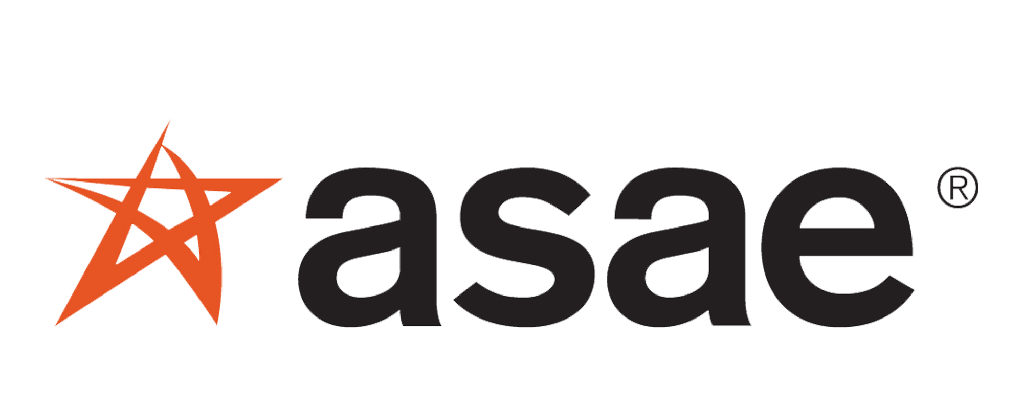American Society of Association Executives Logo
