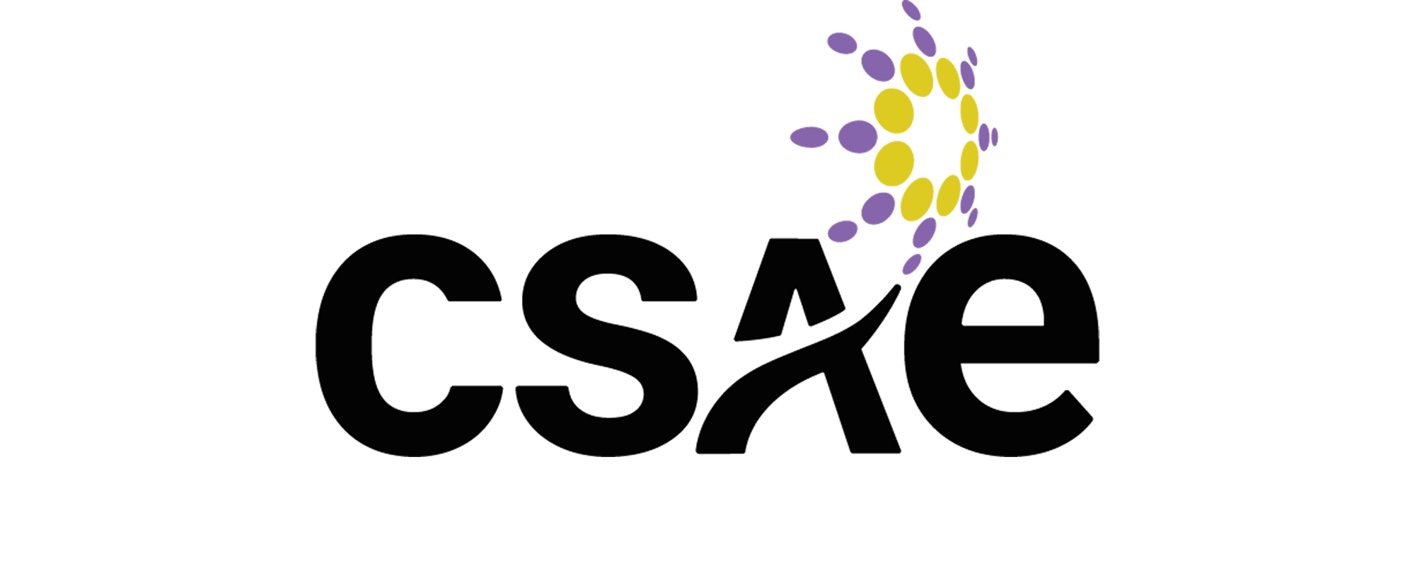Canadian Society of Association Executives Logo